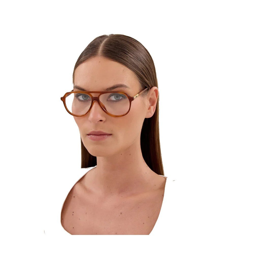 Chloé CH0366O 002 - Les Lunettes de Pauline
