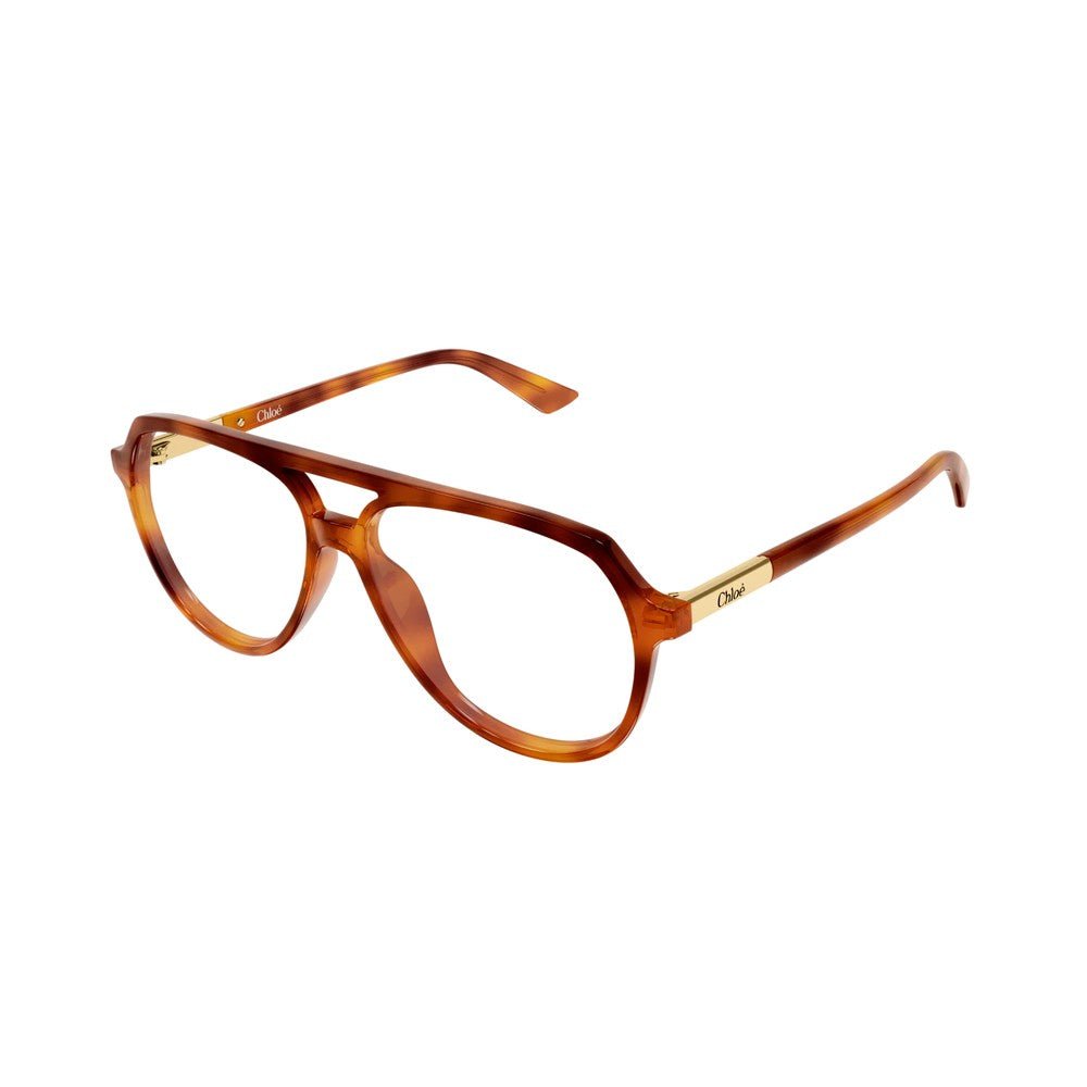 Chloé CH0366O 002 - Les Lunettes de Pauline
