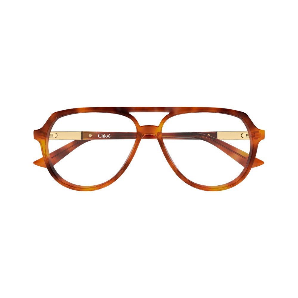 Chloé CH0366O 002 - Les Lunettes de Pauline