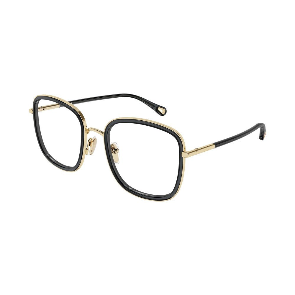 Chloé CH0373O 001 - Les Lunettes de Pauline