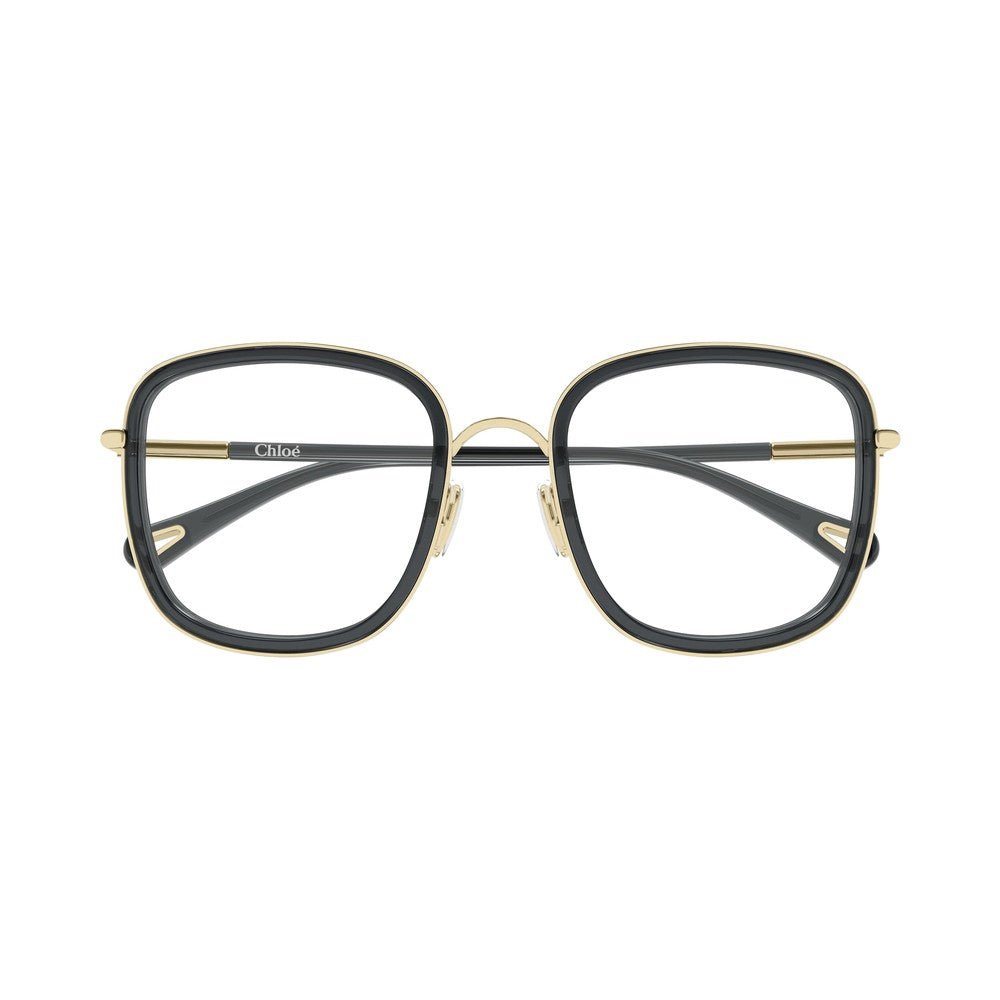 Chloé CH0373O 001 - Les Lunettes de Pauline