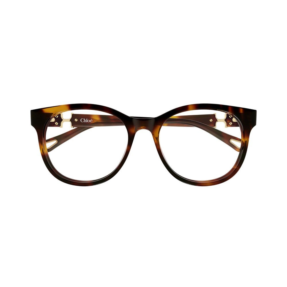 Chloé CH0375O 002 - Les Lunettes de Pauline