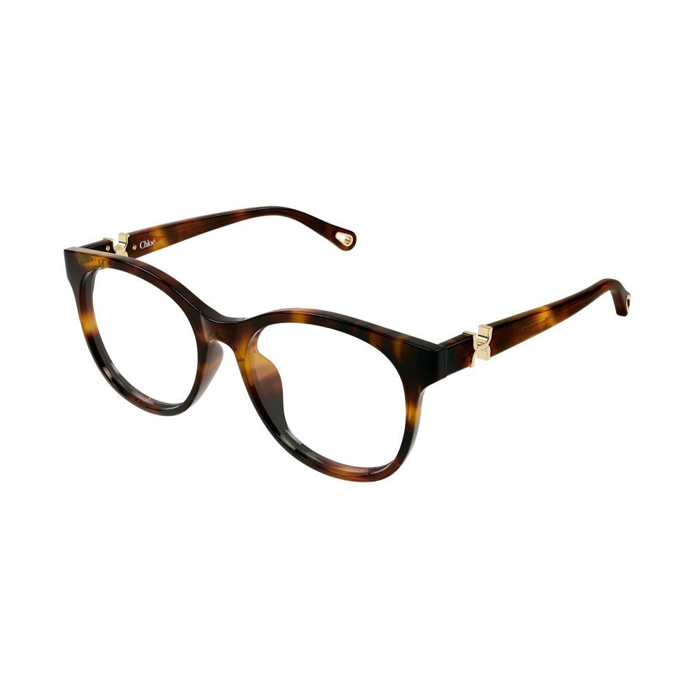 Chloé CH0375O 002 - Les Lunettes de Pauline