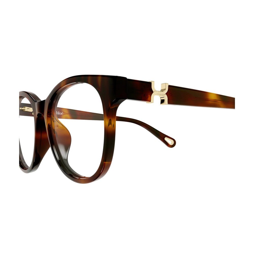 Chloé CH0375O 002 - Les Lunettes de Pauline