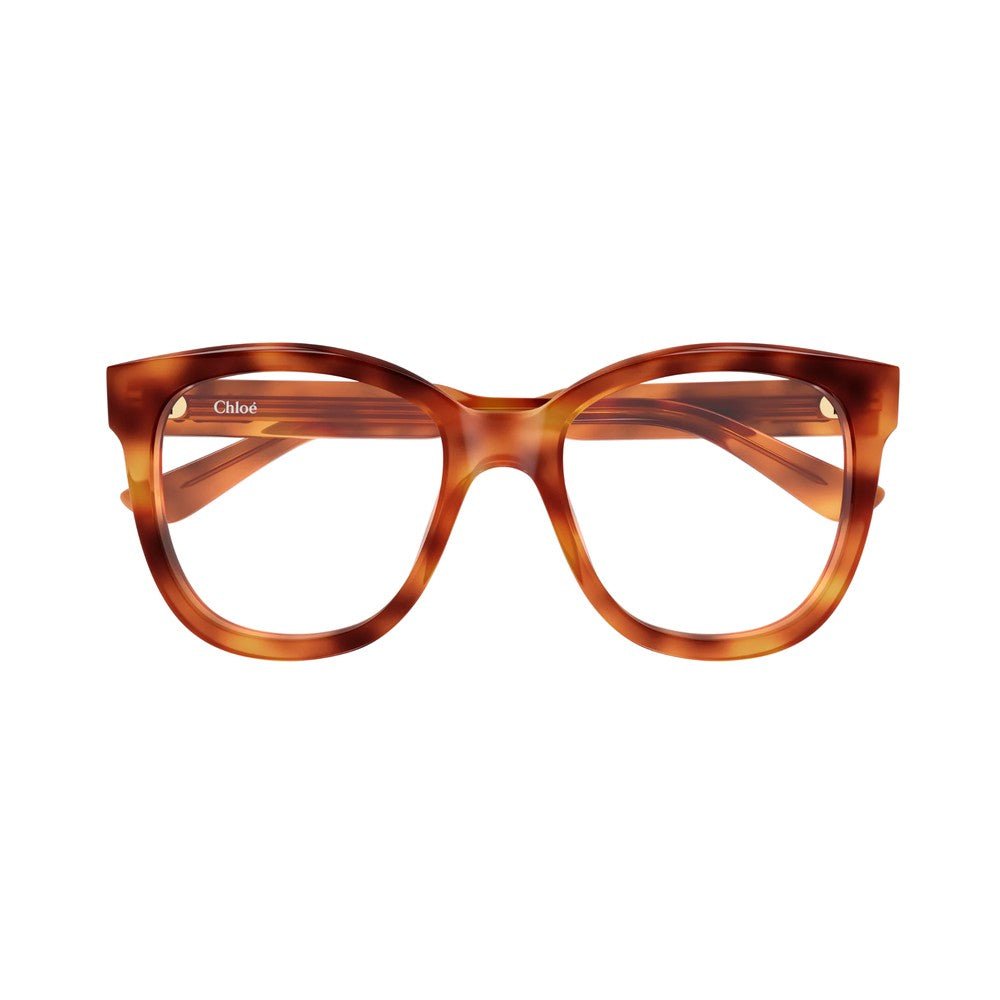 Chloé CH0378O 002 - Les Lunettes de Pauline