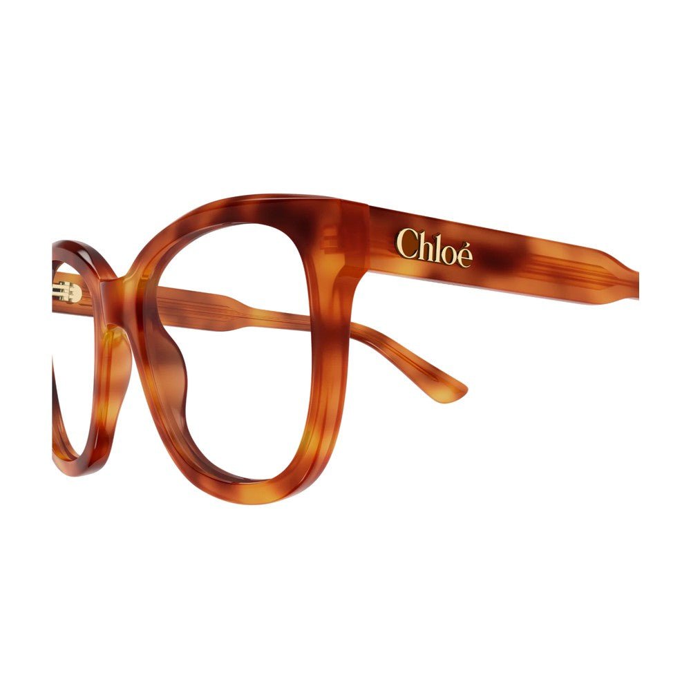 Chloé CH0378O 002 - Les Lunettes de Pauline