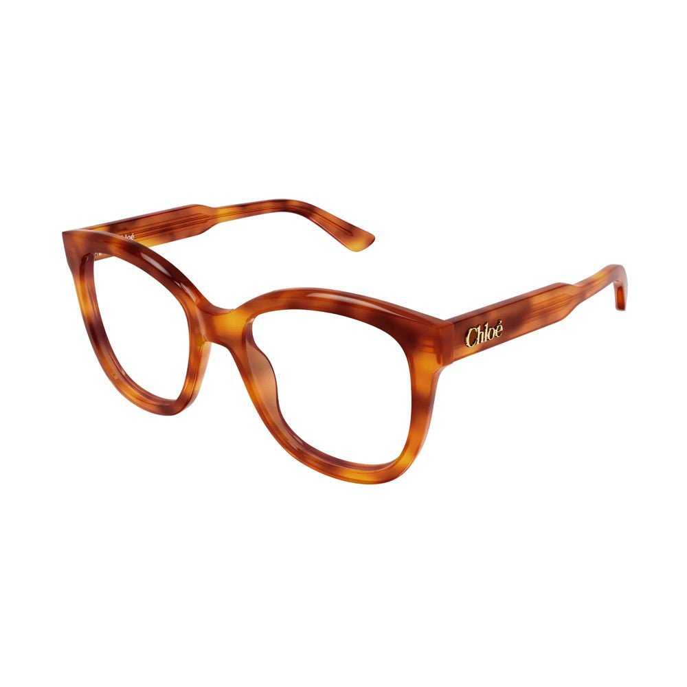 Chloé CH0378O 002 - Les Lunettes de Pauline