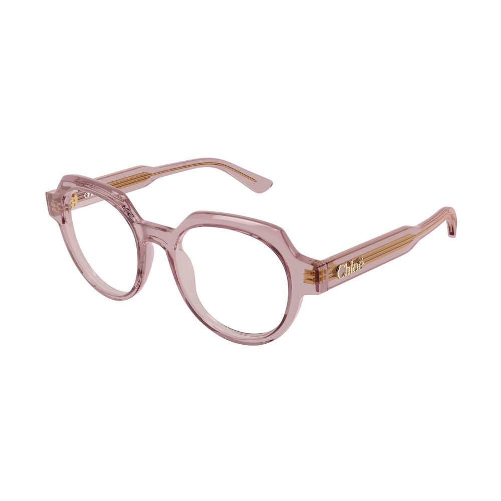 Chloe CH0379O 004 - Les Lunettes de Pauline
