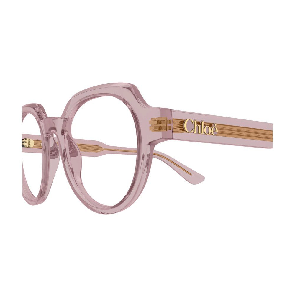 Chloe CH0379O 004 - Les Lunettes de Pauline