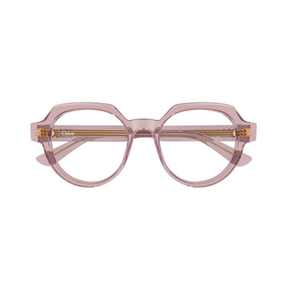 Chloe CH0379O 004 - Les Lunettes de Pauline