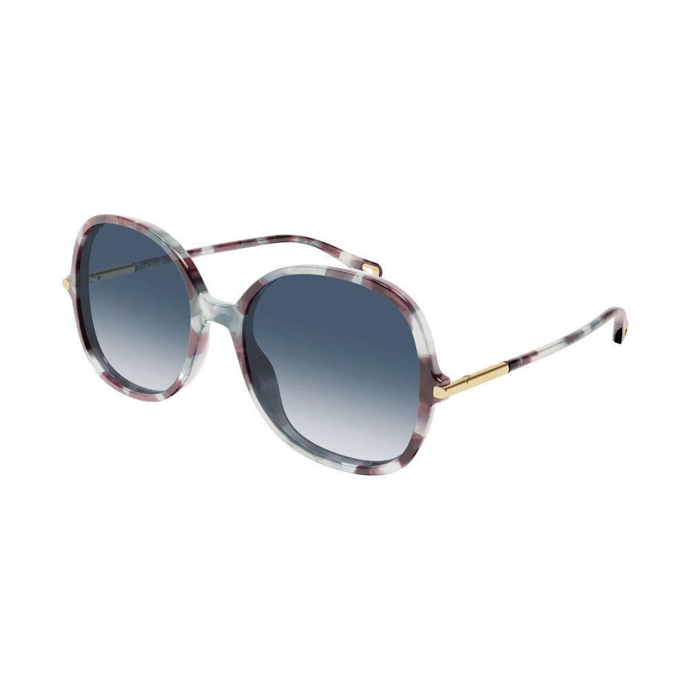 Chloé CH0383S 001 - Les Lunettes de Pauline