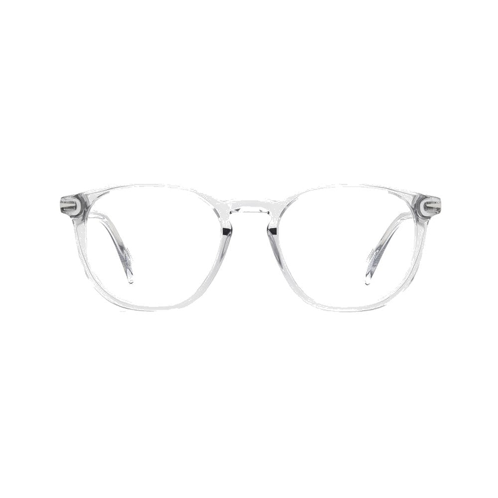 David Beckham DB 1106 KB7 - Les Lunettes de Pauline