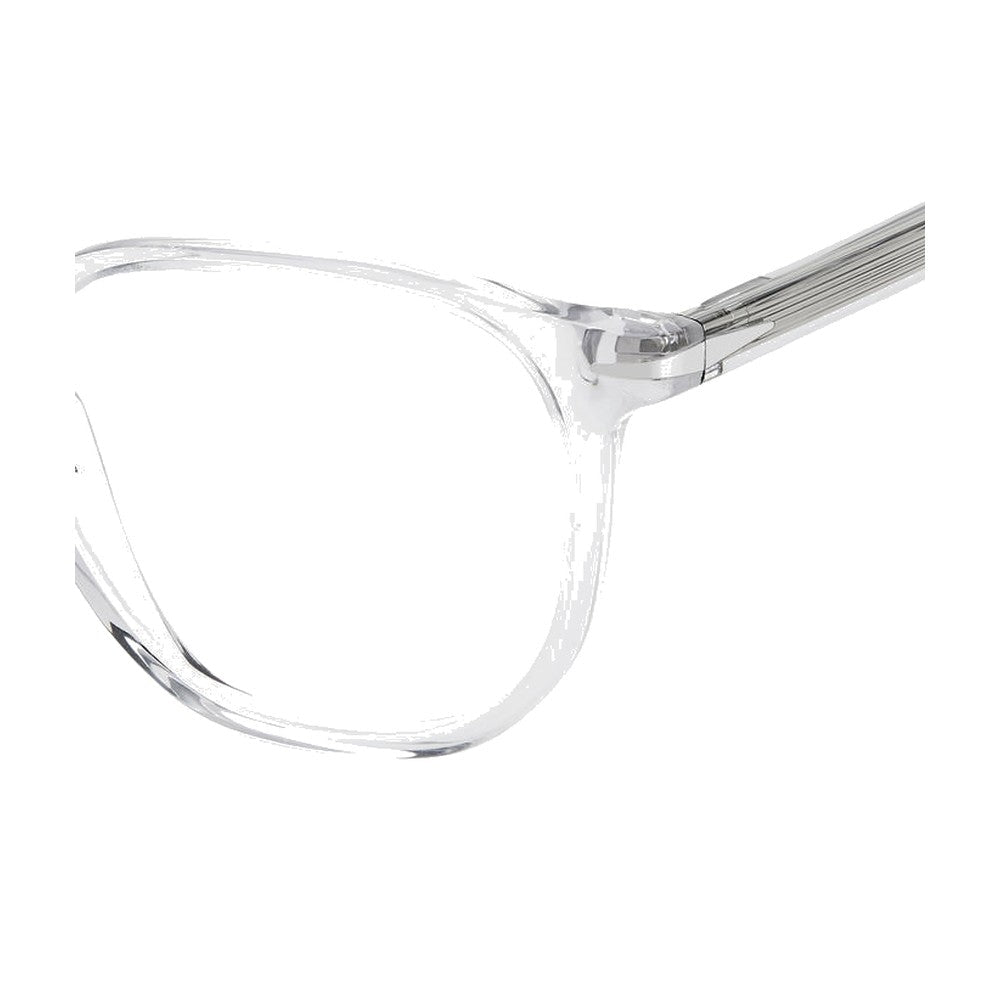 David Beckham DB 1106 KB7 - Les Lunettes de Pauline