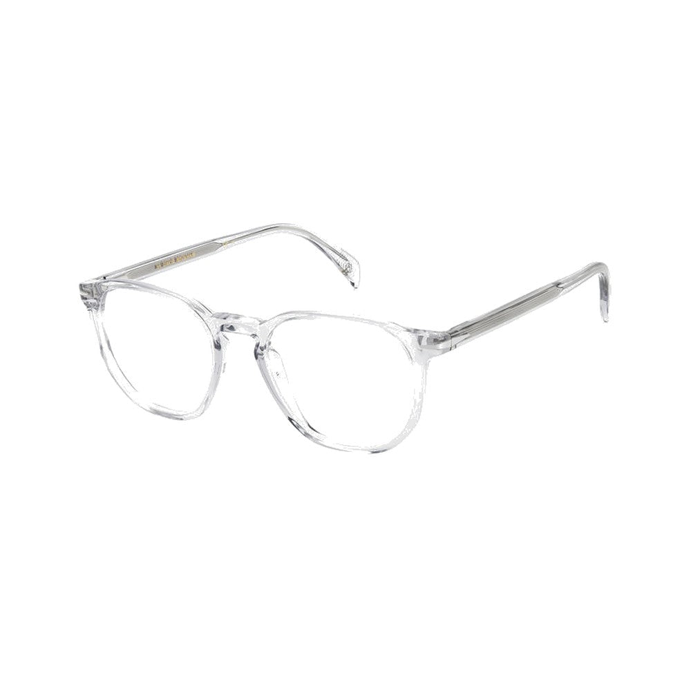 David Beckham DB 1106 KB7 - Les Lunettes de Pauline