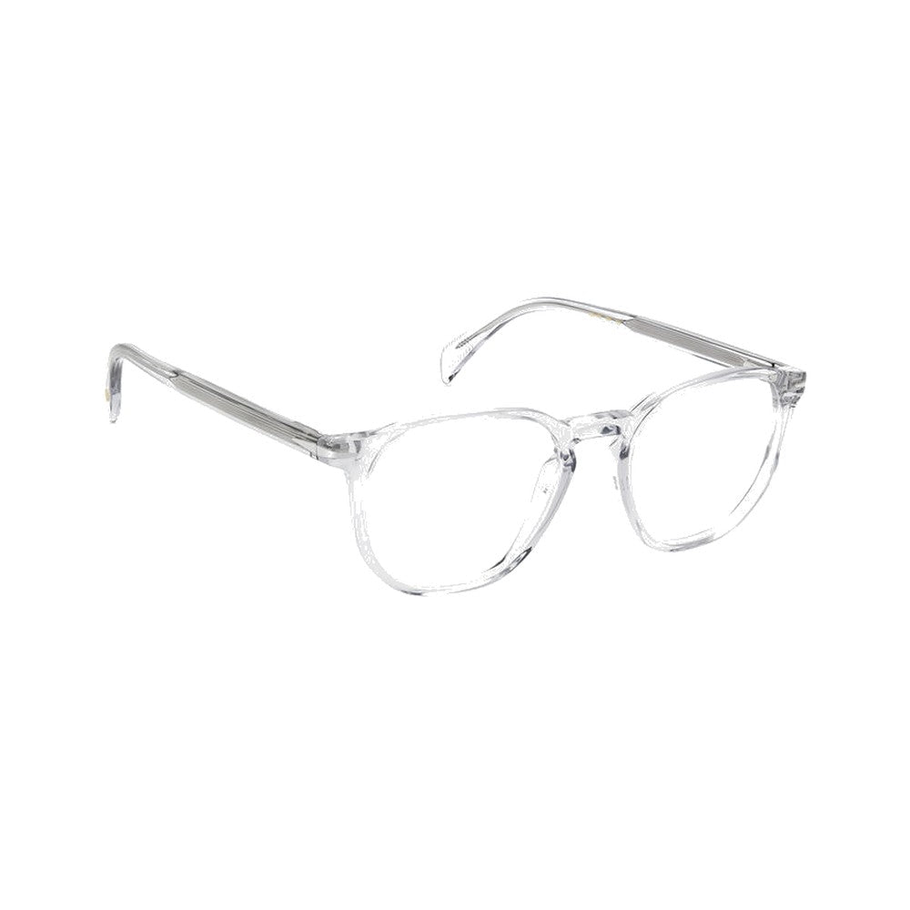 David Beckham DB 1106 KB7 - Les Lunettes de Pauline