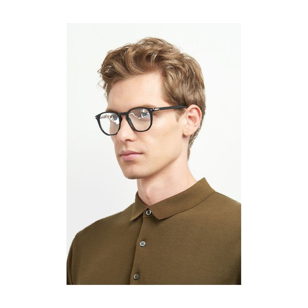 David Beckham DB 1106 KB7 - Les Lunettes de Pauline