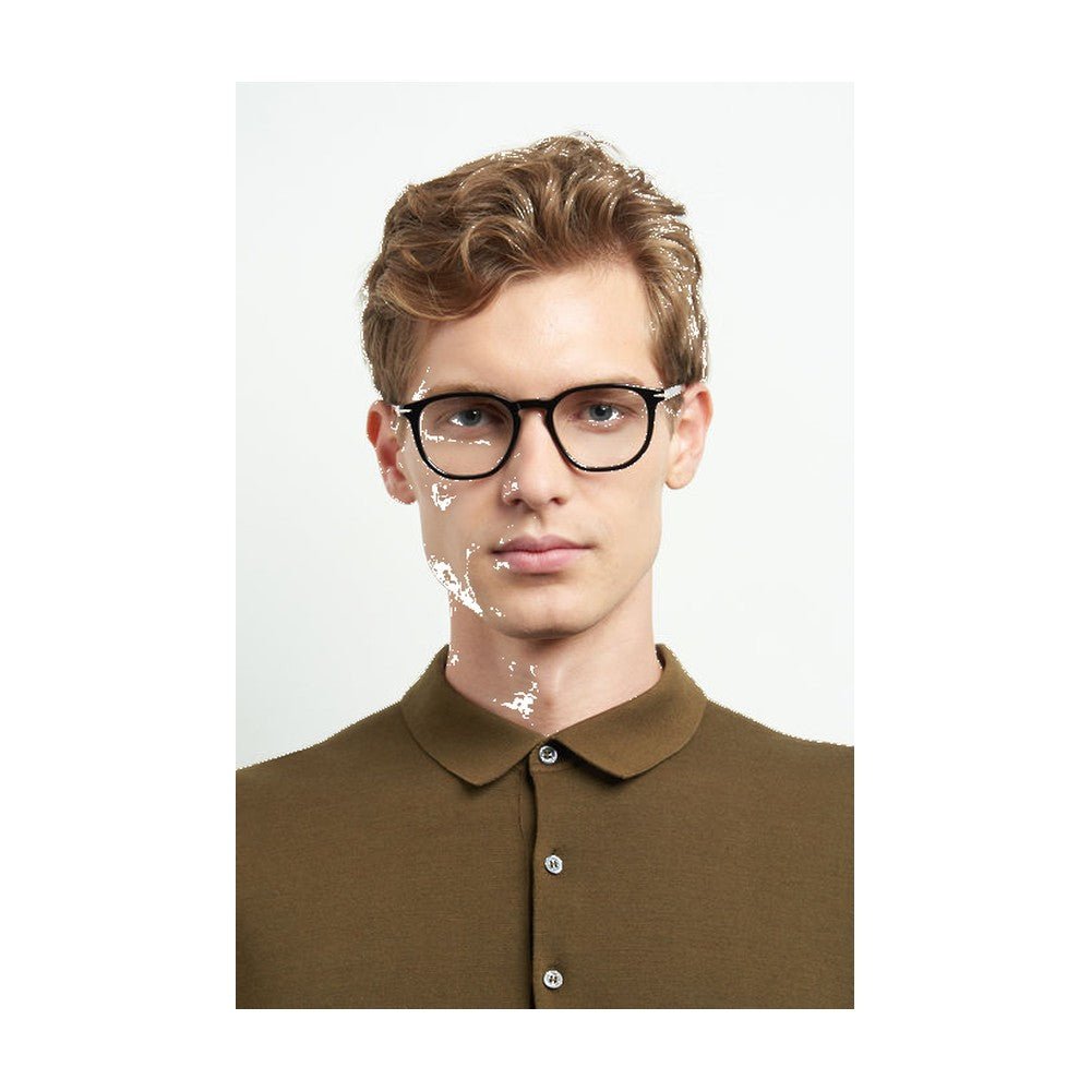 David Beckham DB 1106 KB7 - Les Lunettes de Pauline