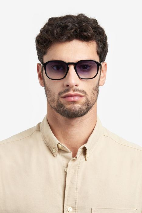 David Beckham DB 1115/S KB7 - Les Lunettes de Pauline
