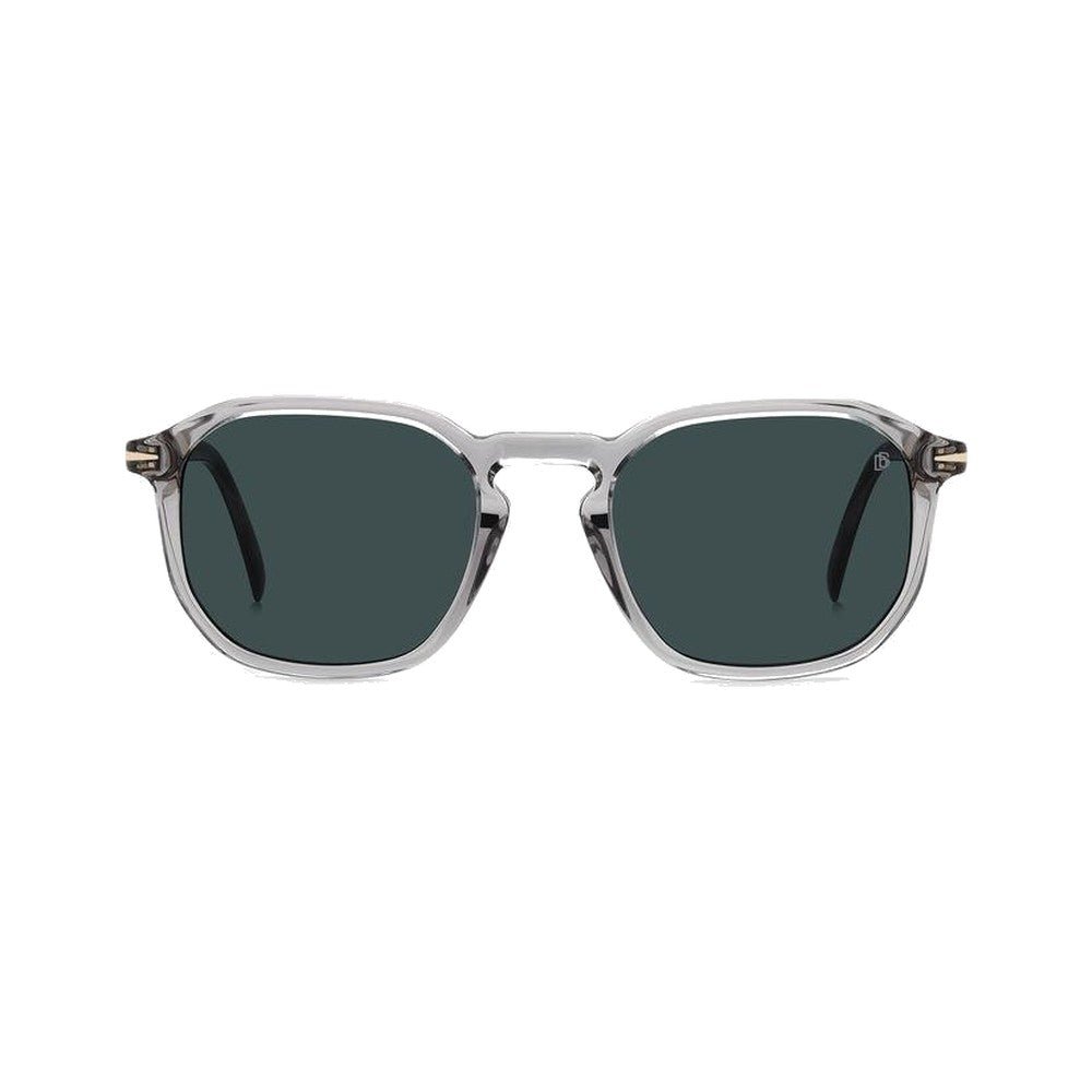 David Beckham DB 1115/S KB7 - Les Lunettes de Pauline