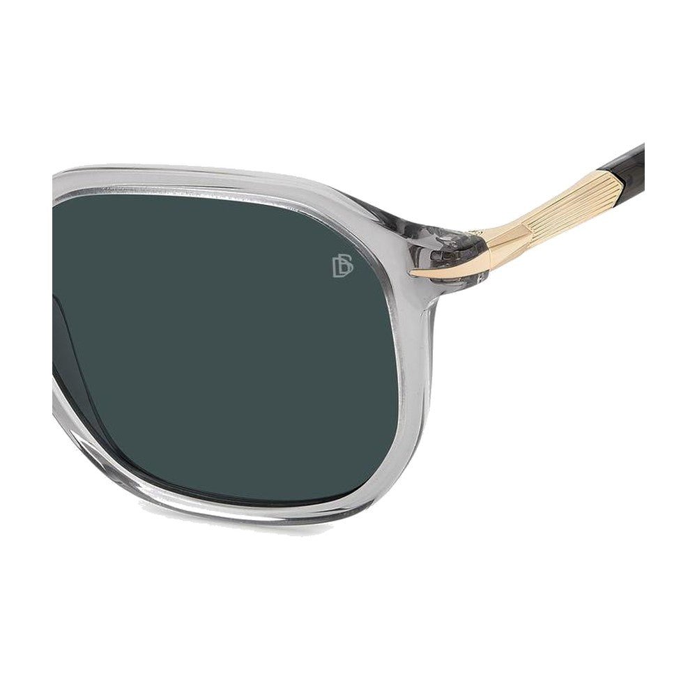 David Beckham DB 1115/S KB7 - Les Lunettes de Pauline