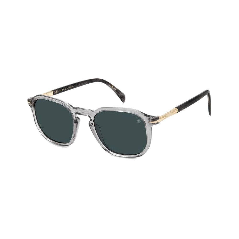 David Beckham DB 1115/S KB7 - Les Lunettes de Pauline