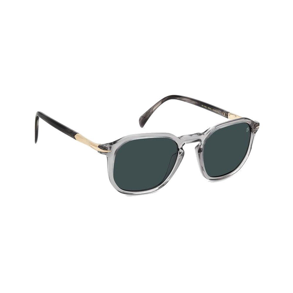 David Beckham DB 1115/S KB7 - Les Lunettes de Pauline