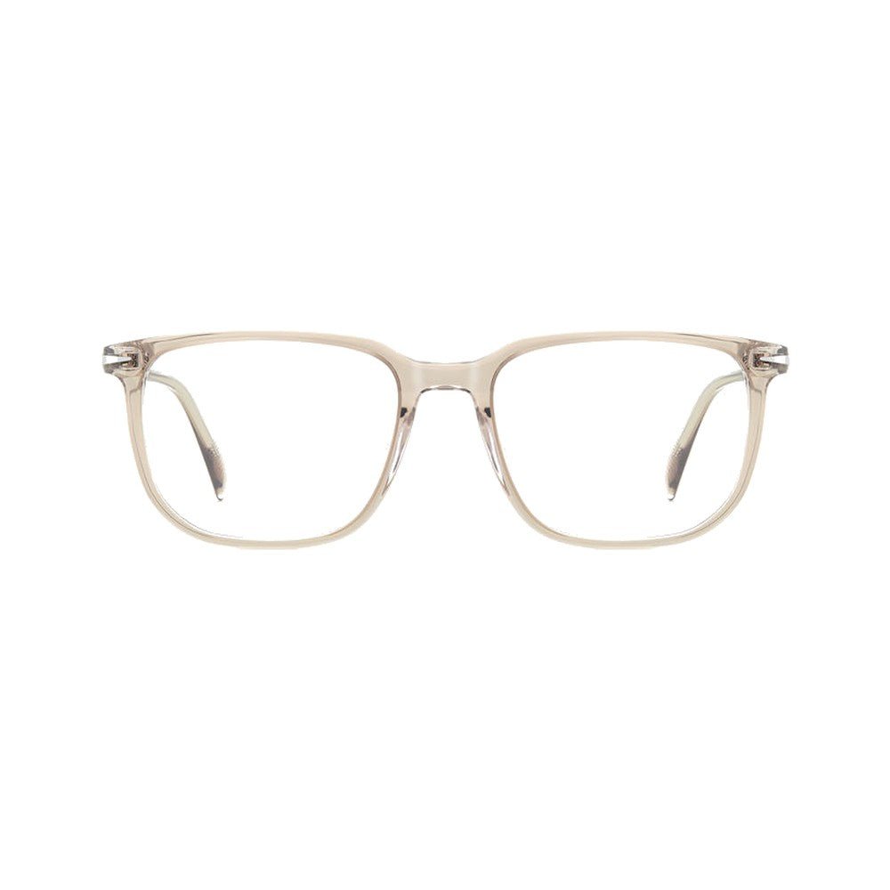 David Beckham DB 1141 SD9 - Les Lunettes de Pauline