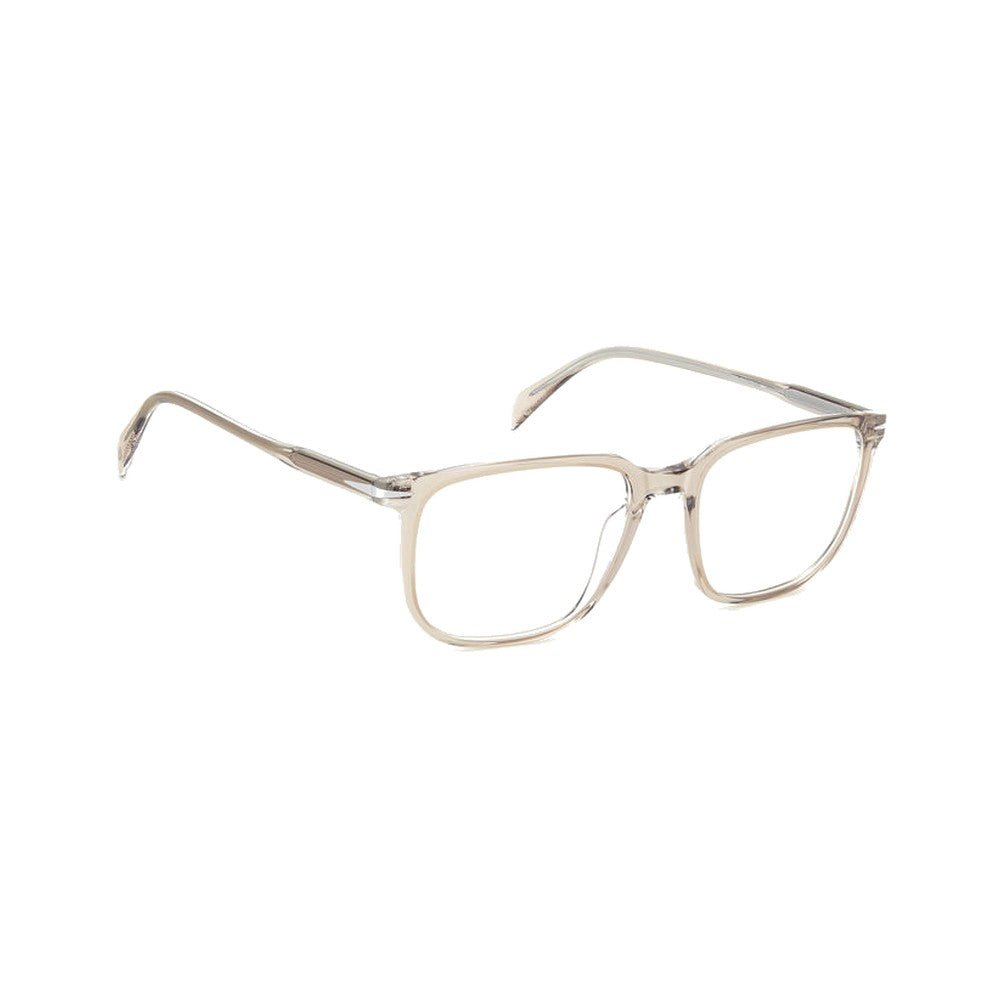 David Beckham DB 1141 SD9 - Les Lunettes de Pauline