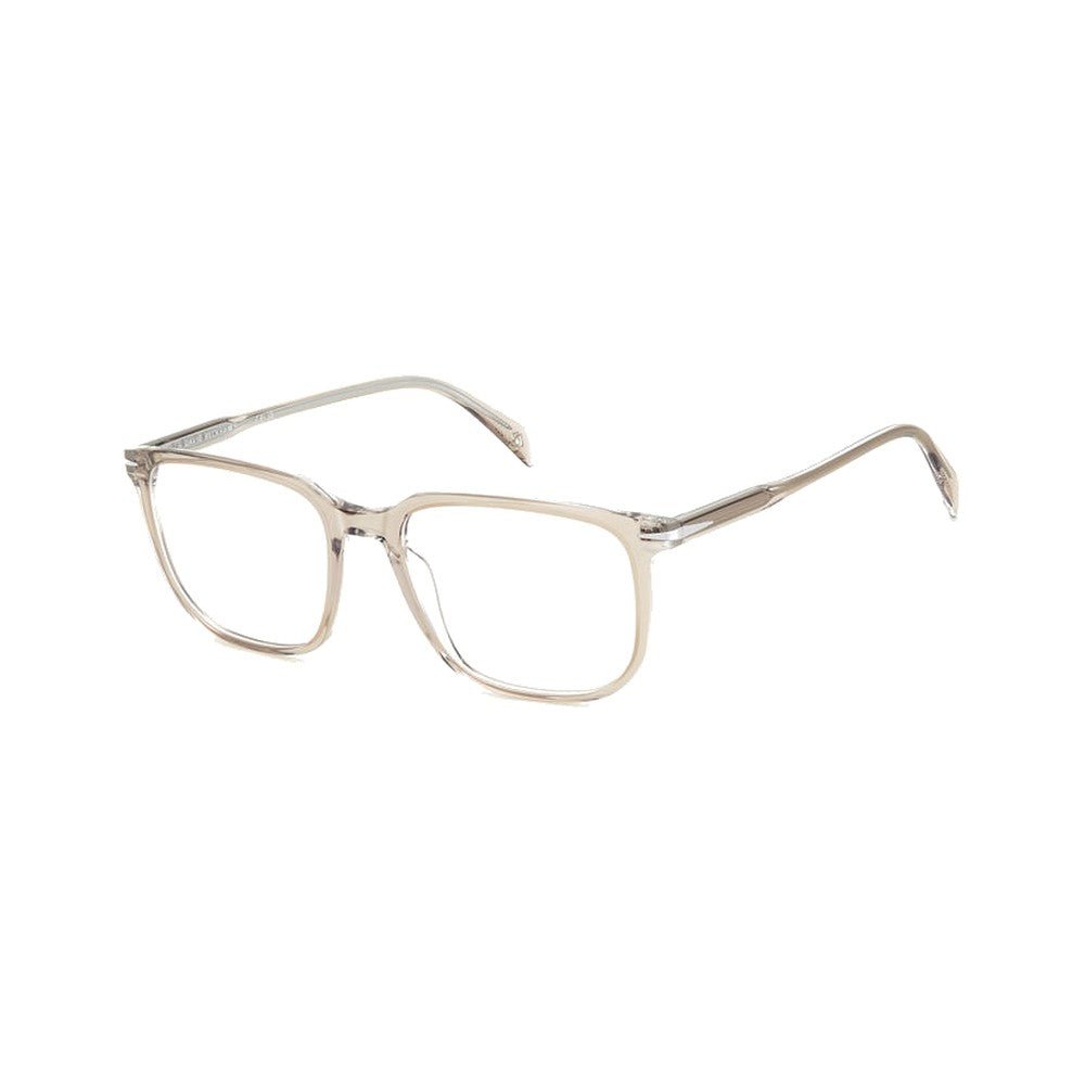 David Beckham DB 1141 SD9 - Les Lunettes de Pauline