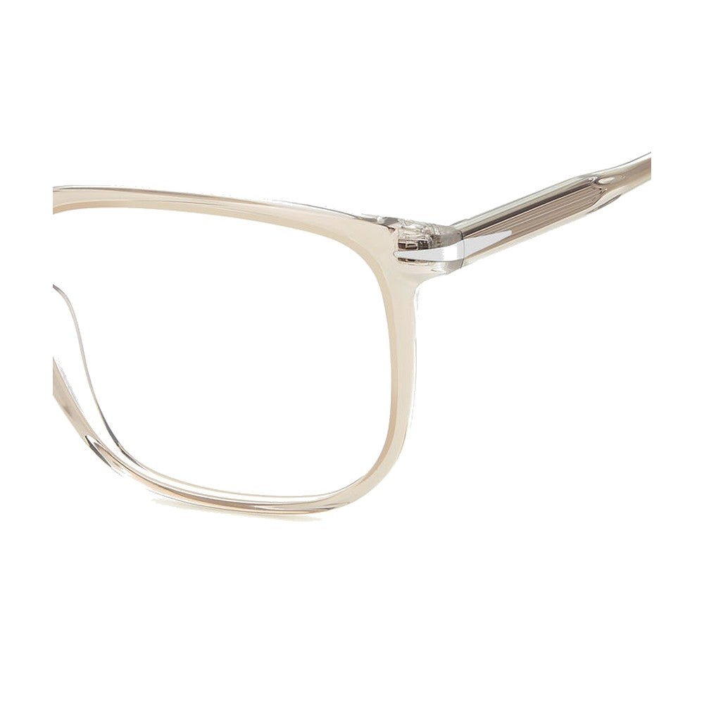 David Beckham DB 1141 SD9 - Les Lunettes de Pauline
