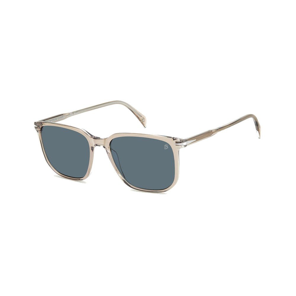 David Beckham DB 1141/S SD9 - Les Lunettes de Pauline