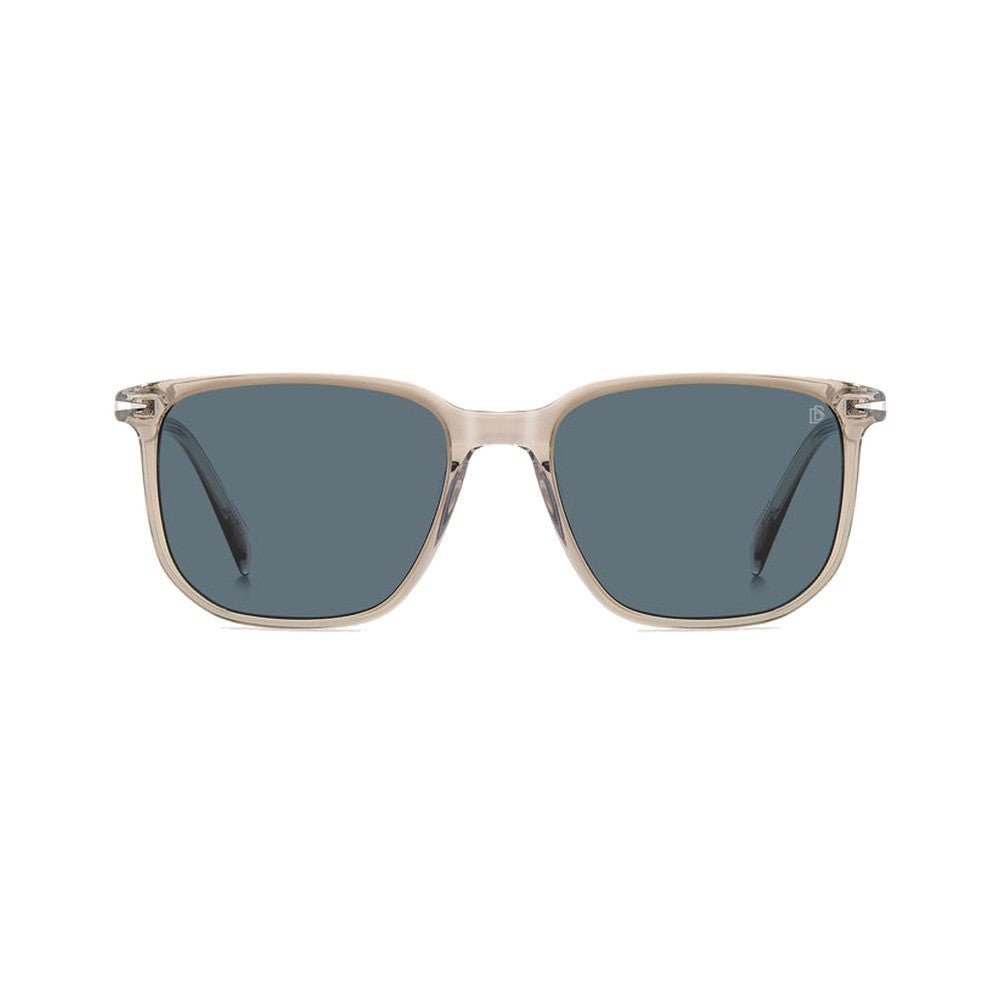 David Beckham DB 1141/S SD9 - Les Lunettes de Pauline