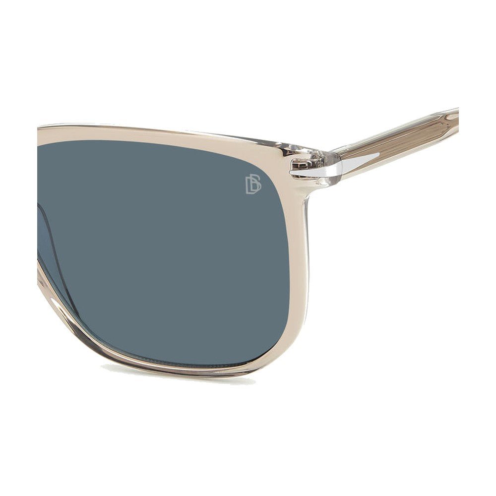 David Beckham DB 1141/S SD9 - Les Lunettes de Pauline
