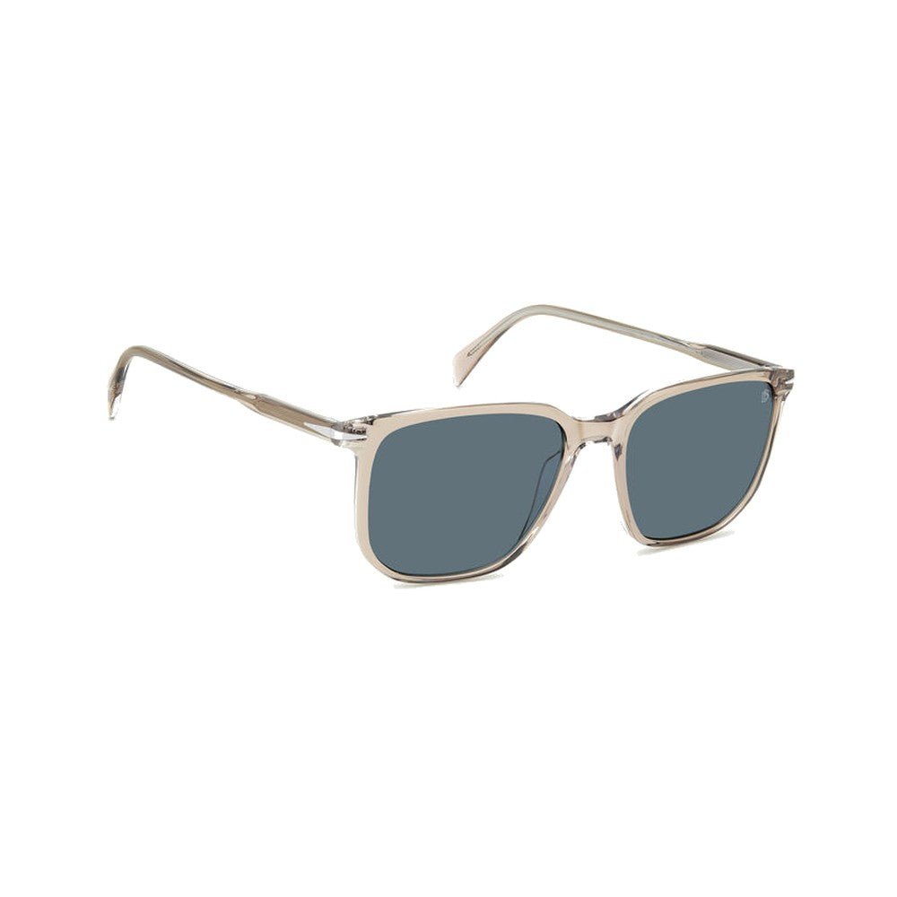 David Beckham DB 1141/S SD9 - Les Lunettes de Pauline