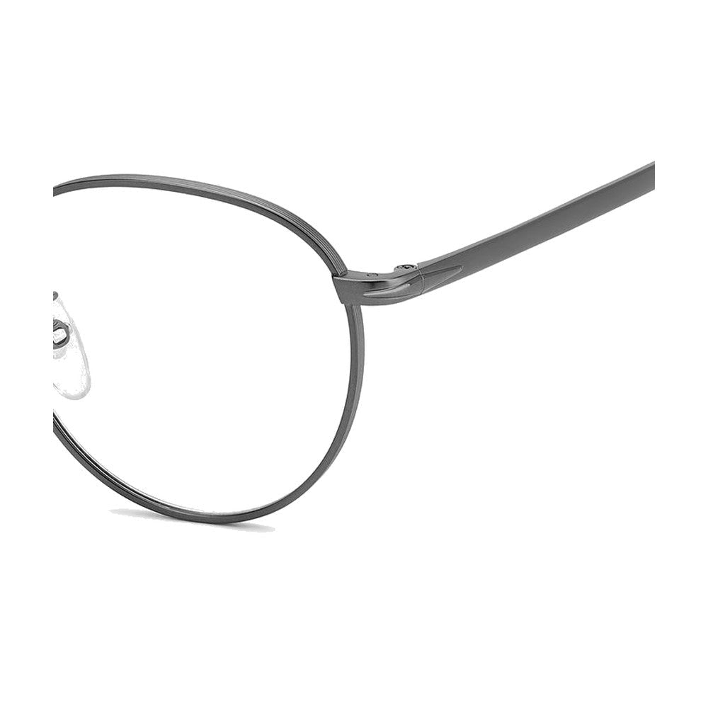 David Beckham DB 1147 SVK - Les Lunettes de Pauline