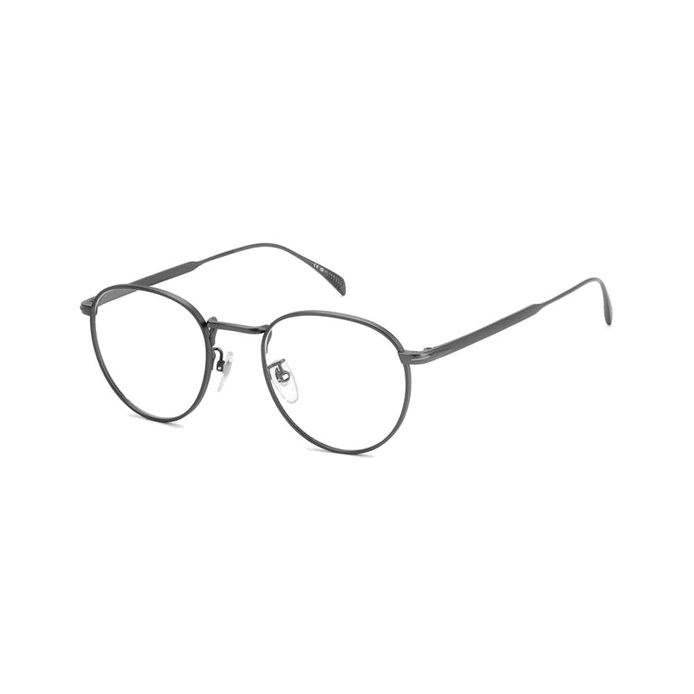 David Beckham DB 1147 SVK - Les Lunettes de Pauline