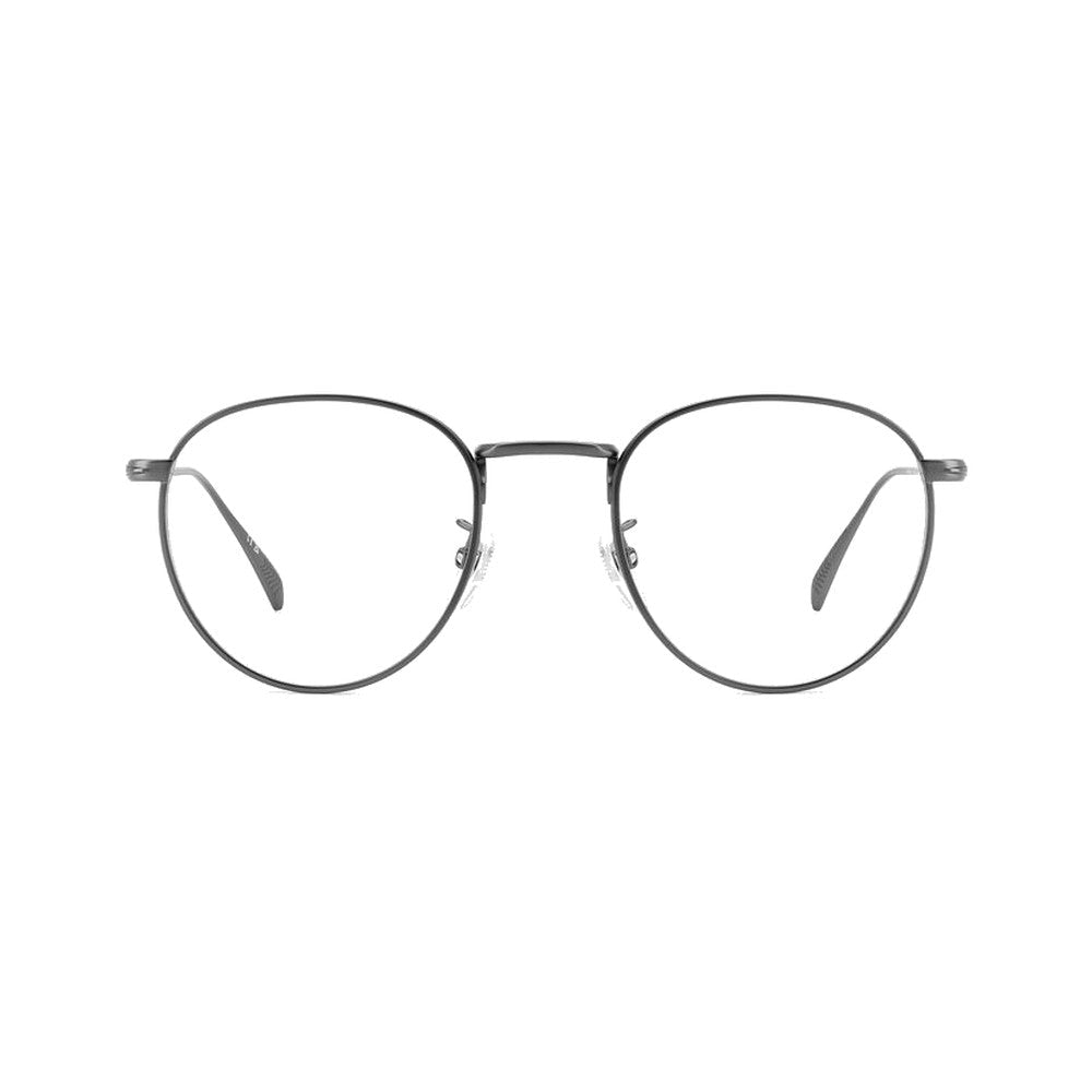 David Beckham DB 1147 SVK - Les Lunettes de Pauline