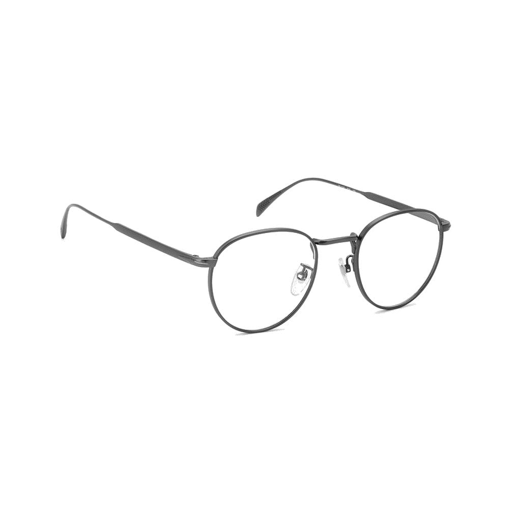 David Beckham DB 1147 SVK - Les Lunettes de Pauline