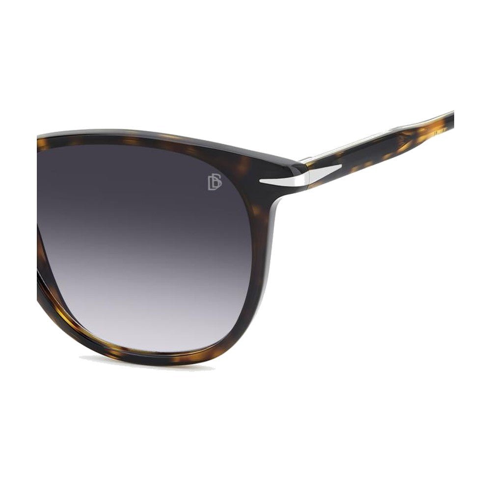 David Beckham DB 1160/S 086 - Les Lunettes de Pauline