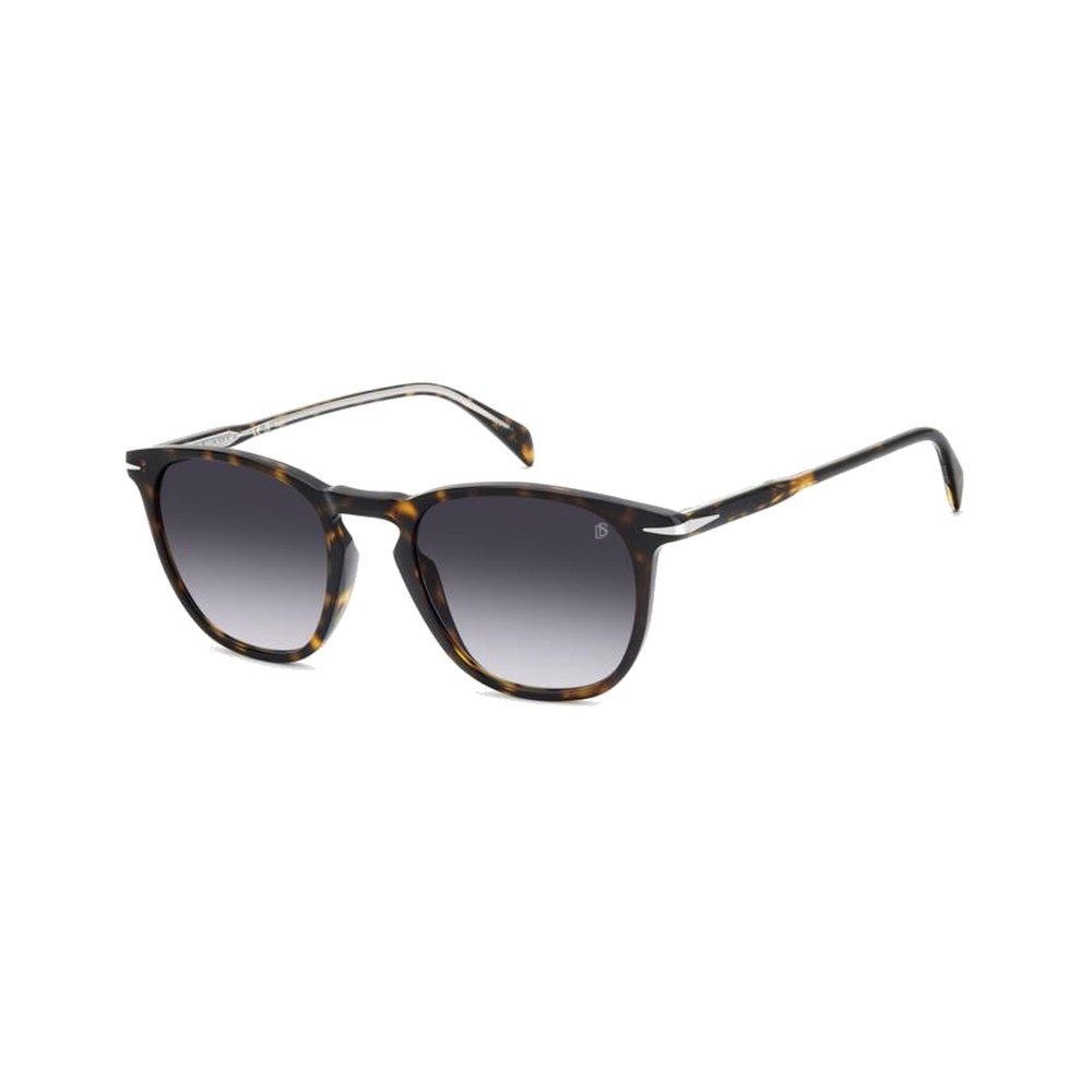 David Beckham DB 1160/S 086 - Les Lunettes de Pauline