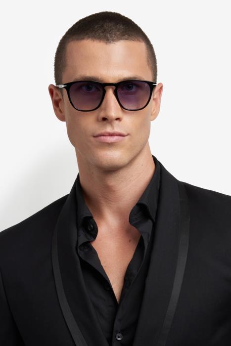 David Beckham DB 1160/S 086 - Les Lunettes de Pauline