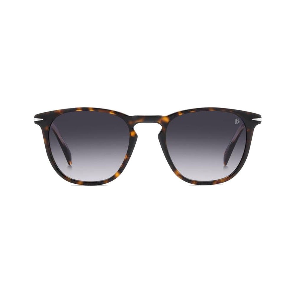 David Beckham DB 1160/S 086 - Les Lunettes de Pauline