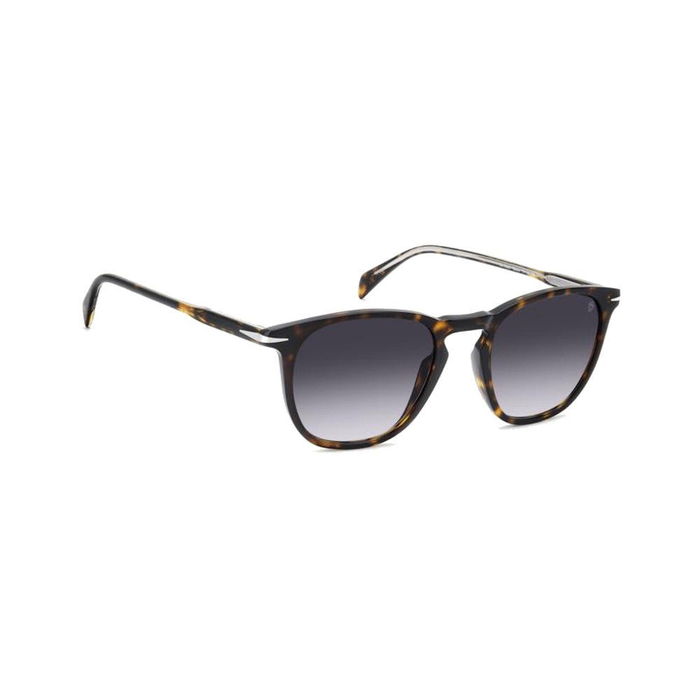 David Beckham DB 1160/S 086 - Les Lunettes de Pauline