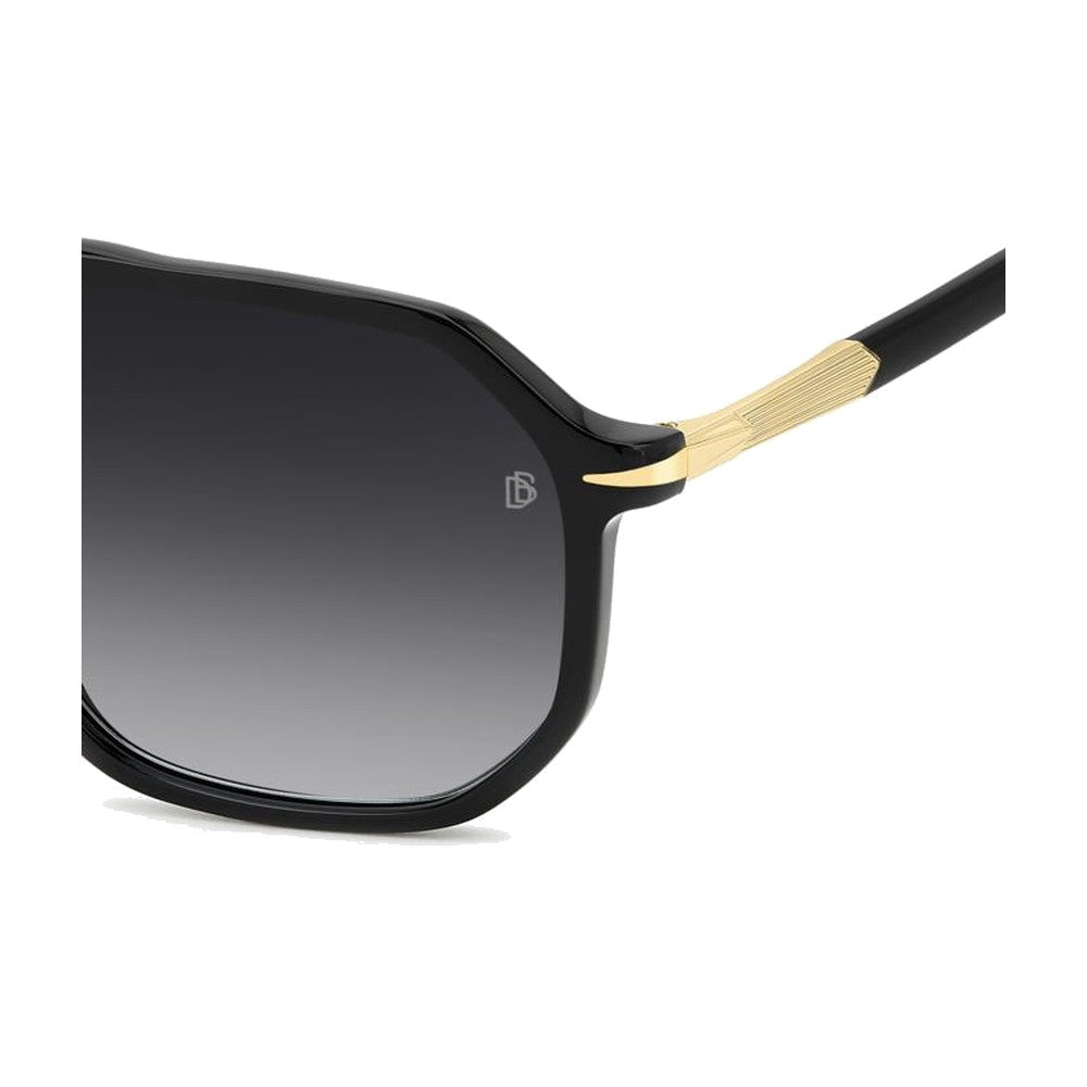 David Beckham DB 1172/S 2M2 - Les Lunettes de Pauline