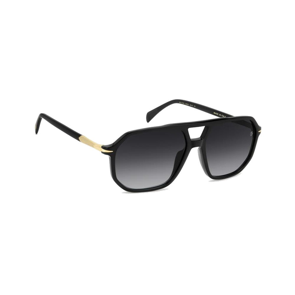 David Beckham DB 1172/S 2M2 - Les Lunettes de Pauline