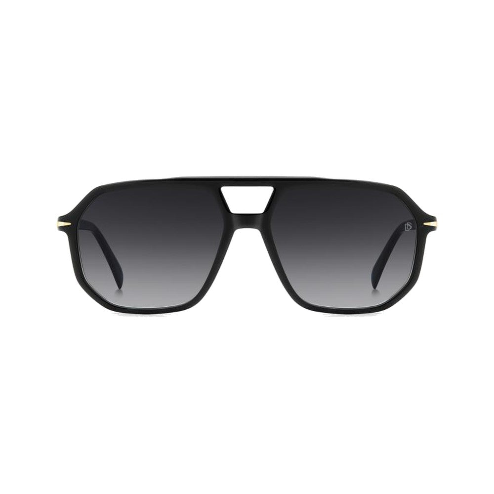 David Beckham DB 1172/S 2M2 - Les Lunettes de Pauline