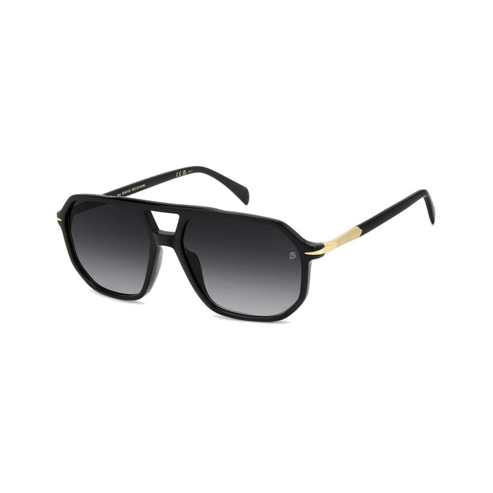 David Beckham DB 1172/S 2M2 - Les Lunettes de Pauline