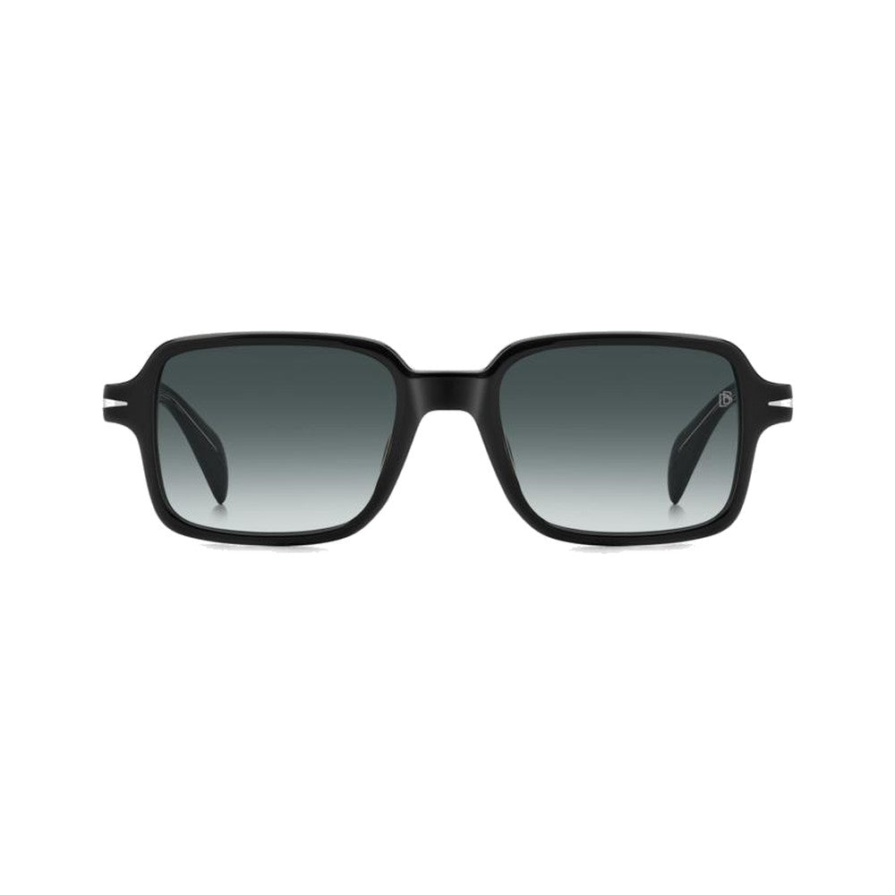David Beckham DB 1179/S 807 - Les Lunettes de Pauline