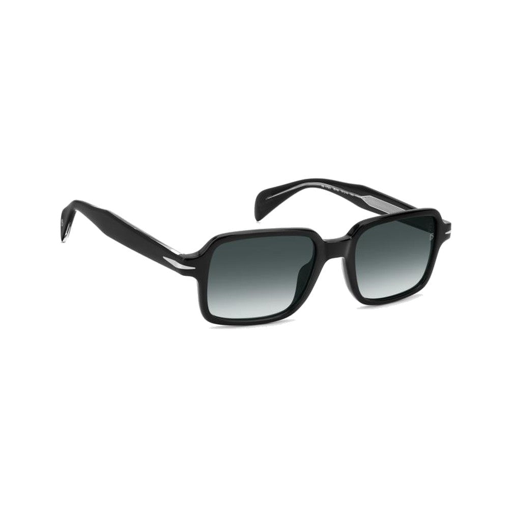 David Beckham DB 1179/S 807 - Les Lunettes de Pauline
