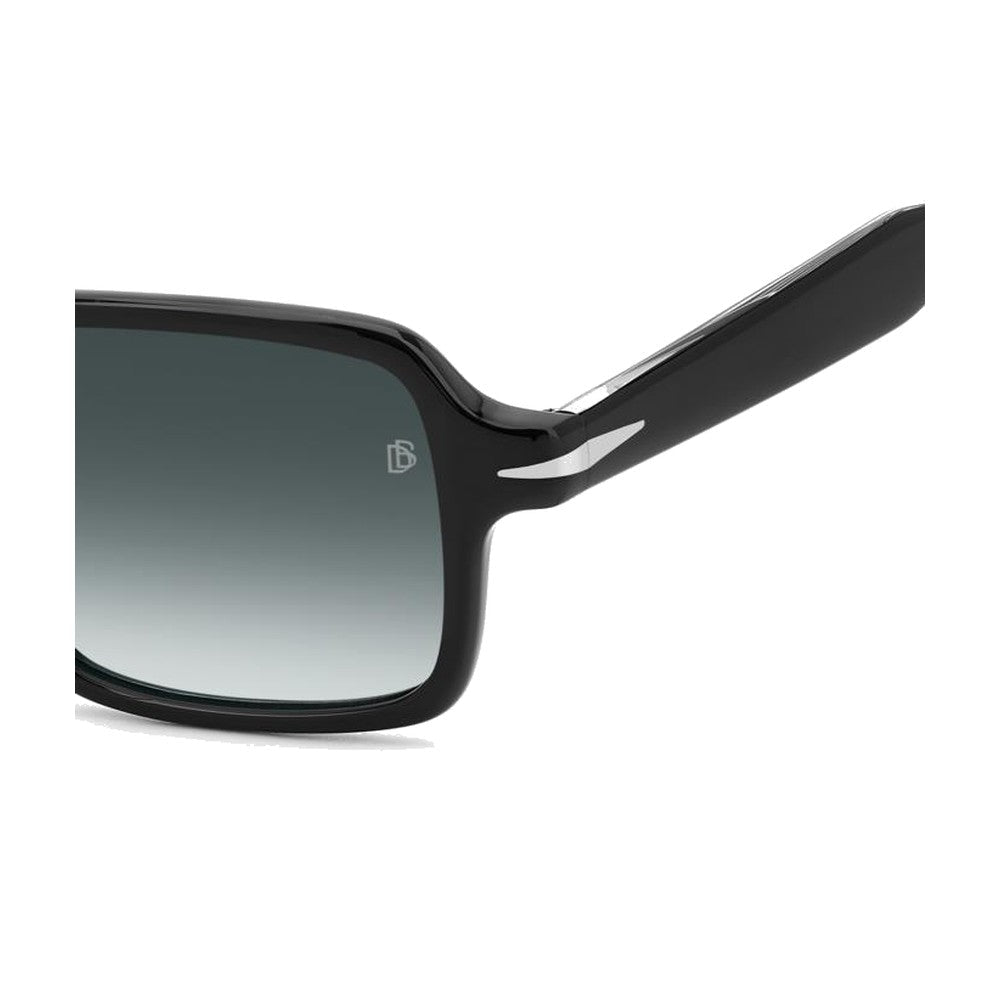 David Beckham DB 1179/S 807 - Les Lunettes de Pauline